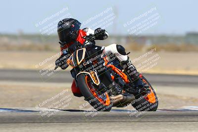 media/Sep-01-2025-Lets Ride (Mon) [[4370d11284]]/C Group/1040am (Sweeper)/